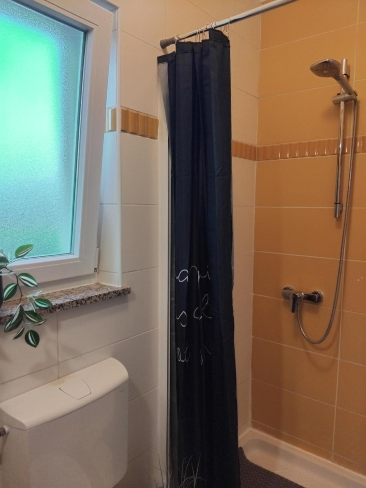 普拉Studio Apartman Marly公寓 外观 照片